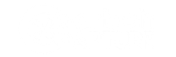 CC4E Logo - Direct Air Carbon Capture S.L.