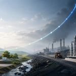 Why The Last 5% of Decarbonisation Is The Hardest CC4E